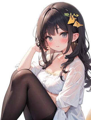 《夏日的轻盈：塑身与颈部放松的完美邂逅》
